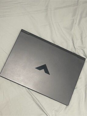 HP Victus 15 Gaming Laptop RTX 4050